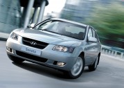 Tapety Hyundai